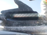 Honda Accord Se 1HGCP2F62BA800605 снимка