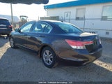 Honda Accord Se 1HGCP2F62BA800605 снимка