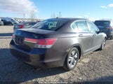 Honda Accord Se 1HGCP2F62BA800605 снимка