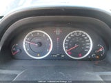 Honda Accord Se 1HGCP2F62BA800605 снимка