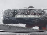 Volkswagen Gti S/Se/Autobahn 3VW5T7AU3MM015793 снимка