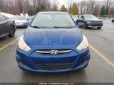 Hyundai Accent Gl KMHCT4AE6GU006700 снимка
