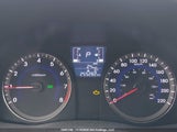 Hyundai Accent Gl KMHCT4AE6GU006700 снимка