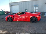 Chevrolet Corvette Stingray 3Lt 1G1YC3D47S5113175 снимка