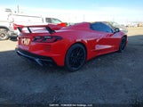 Chevrolet Corvette Stingray 3Lt 1G1YC3D47S5113175 снимка
