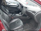 Ford Fusion 3FA6P0D90FR216377 снимка