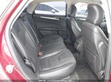 Ford Fusion 3FA6P0D90FR216377 снимка