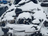 Maserati Levante S ZN661YUS5HX258842 снимка