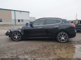 Maserati Levante S ZN661YUS5HX258842 снимка