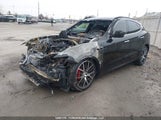 Maserati Levante S ZN661YUS5HX258842 снимка
