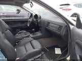 BMW 318 Is WBABE5304PJA05807 снимка
