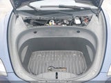Tesla Model 3 5YJ3E1EB1NF301822 photo