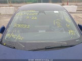 Tesla Model 3 5YJ3E1EB1NF301822 снимка