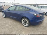 Tesla Model 3 5YJ3E1EB1NF301822 photo