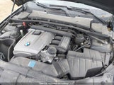 BMW 325I WBAVB13506PT10353 снимка