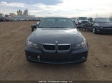 BMW 325I WBAVB13506PT10353 снимка