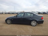 BMW 325I WBAVB13506PT10353 снимка
