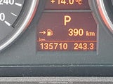 BMW 325I WBAVB13506PT10353 снимка