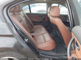BMW 325I WBAVB13506PT10353 снимка
