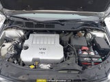 Toyota Venza 4T3BK11A99U012673 снимка