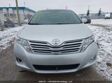 Toyota Venza 4T3BK11A99U012673 снимка