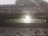 Toyota Venza 4T3BK11A99U012673 снимка