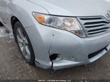 Toyota Venza 4T3BK11A99U012673 снимка