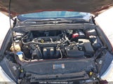 Ford Fusion 3FA6P0H79ER347296 снимка