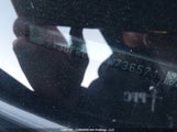 Toyota Rav4 Limited 2T3DFREV9JW736571 снимка
