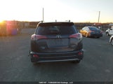 Toyota Rav4 Limited 2T3DFREV9JW736571 снимка