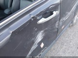 Toyota Rav4 Limited 2T3DFREV9JW736571 снимка