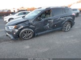 Toyota Rav4 Limited 2T3DFREV9JW736571 снимка