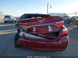 Toyota Camry Le/Xle/Se/Xse 4T1BF1FK6GU599734 fotografie