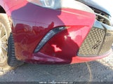 Toyota Camry Le/Xle/Se/Xse 4T1BF1FK6GU599734 fotografie