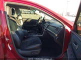 Toyota Camry Le/Xle/Se/Xse 4T1BF1FK6GU599734 fotografie