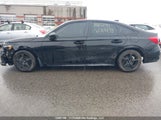 Honda Civic Lx-B 2HGFE2F21RH107293 снимка