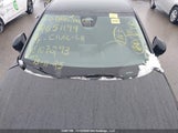 Honda Civic Lx-B 2HGFE2F21RH107293 снимка