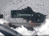 Honda Civic Lx-B 2HGFE2F21RH107293 снимка