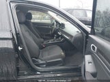 Honda Civic Lx-B 2HGFE2F21RH107293 снимка