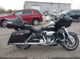 Harley-Davidson Fltrk 5HD1KZF33PB648670 снимка