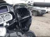 Harley-Davidson Fltrk 5HD1KZF33PB648670 снимка