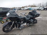 Harley-Davidson Fltrk 5HD1KZF33PB648670 снимка