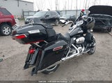 Harley-Davidson Fltrk 5HD1KZF33PB648670 снимка