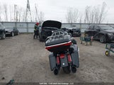 Harley-Davidson Fltrk 5HD1KZF33PB648670 снимка