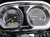 Harley-Davidson Fltrk 5HD1KZF33PB648670 снимка
