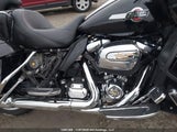 Harley-Davidson Fltrk 5HD1KZF33PB648670 снимка