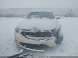 Ford Taurus Sel 1FAHP2H8XEG146530 снимка