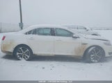 Ford Taurus Sel 1FAHP2H8XEG146530 снимка