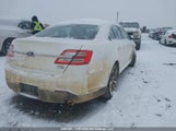 Ford Taurus Sel 1FAHP2H8XEG146530 снимка