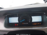 Ford Taurus Sel 1FAHP2H8XEG146530 снимка